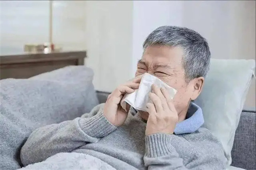 图片细节